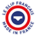 Le Slip Français logo