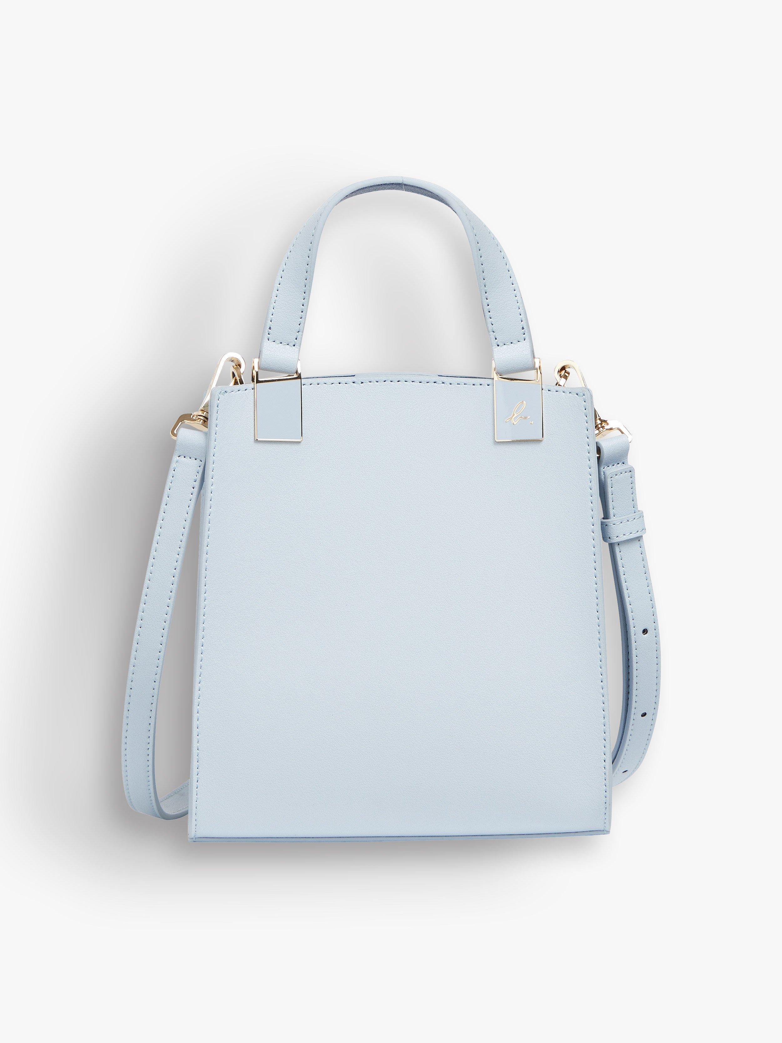 ZGBQ Sac à bandoulière en cuir, sac à bandoulière en cuir pour femme, sac à  bandoulière en cuir pour femme (Bleu) : : Mode