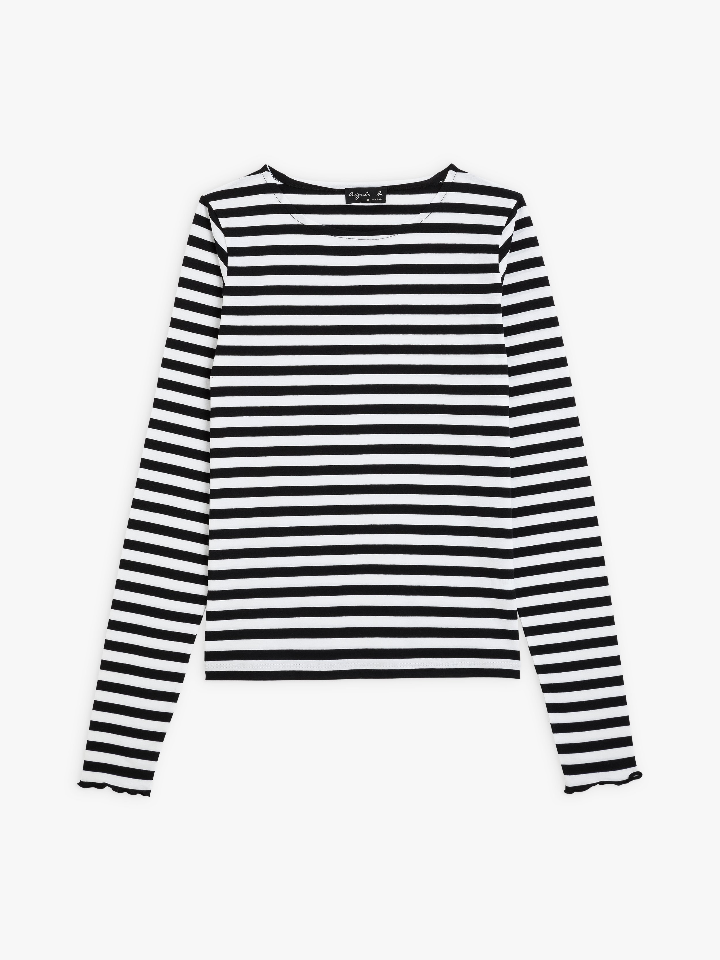 Black And White Striped Cool T-shirt | ubicaciondepersonas.cdmx.gob.mx
