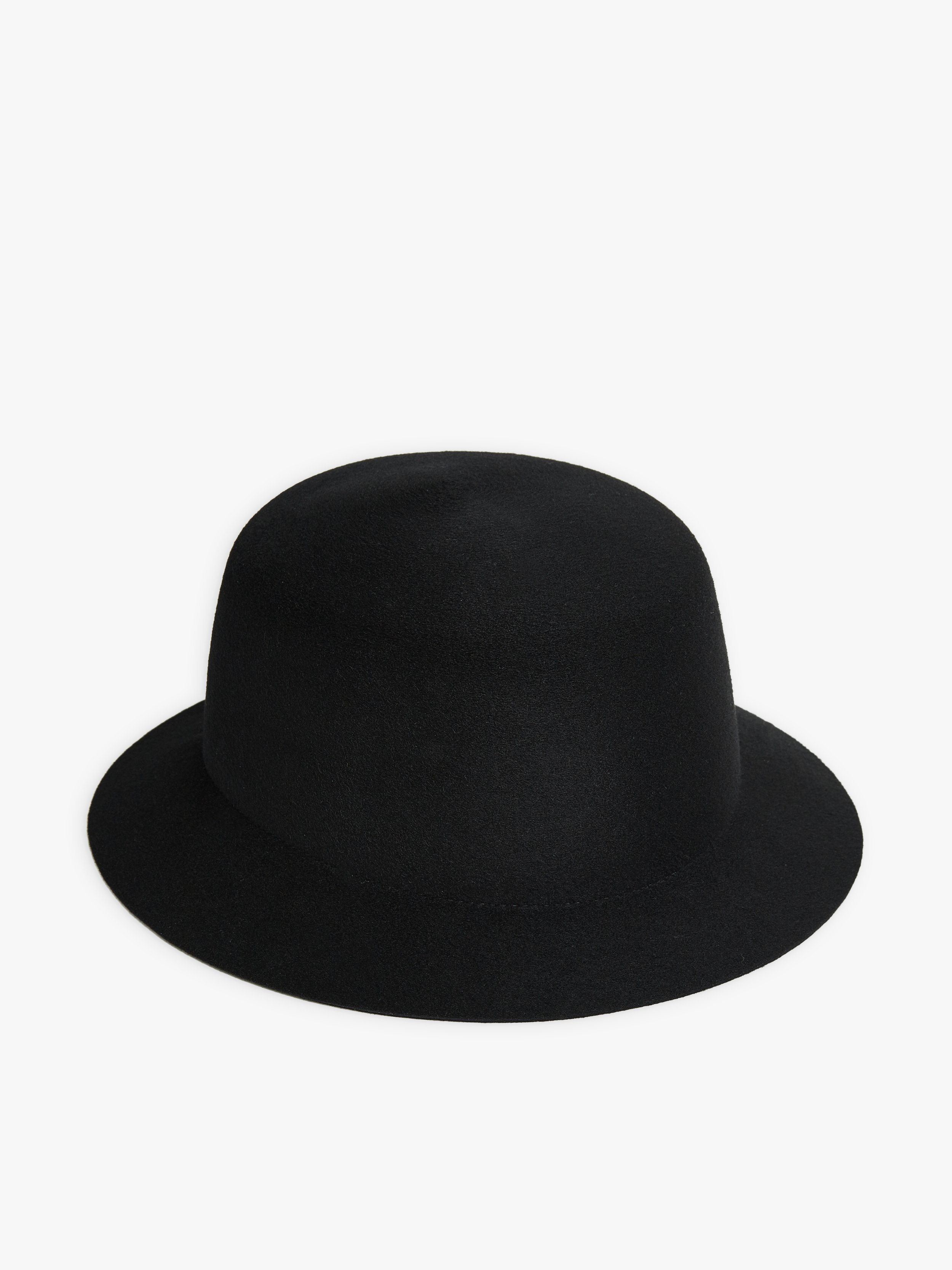 Acheter Chapeau d'hiver hommes femmes pull chapeau écharpe costume