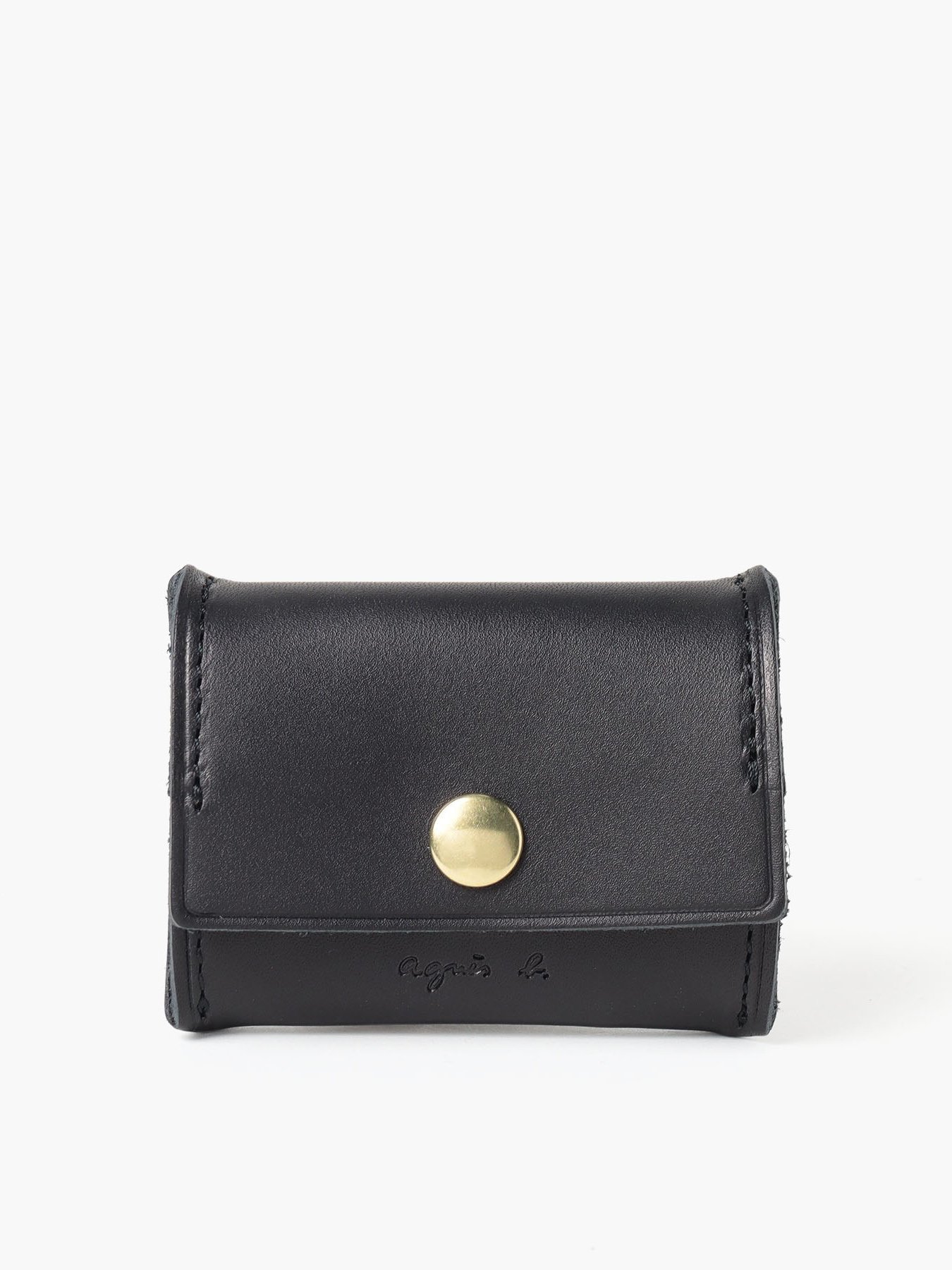 Kate Spade Women's Snap Closure Coin Wallet Pink Size S - Shop Linda's Stuff
