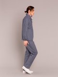 blue and white zipped jacket with narrow stripes_12