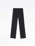 black Filipo trousers_1