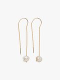 svea earrings with mother of pearl_1