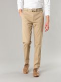 taupe jamming trousers_12