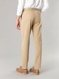 taupe jamming trousers_14