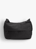 black nylon shoulder bag_3