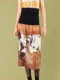 skirt dress that converts into a strapless dress_12