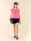 pink Sarajevo heart Australie t-shirt_12