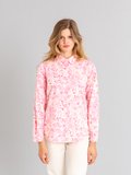 pink Diego shirt with roses print_15