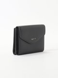 black compact leather wallet_3
