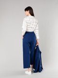 dark blue washed cotton trousers_13