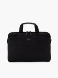 black nylon laptop bag_1