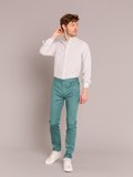 #1 green slim jeans_11