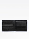 RAH06-01 Wallet Wallet_2