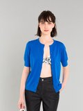 royal blue silk and linen scilly cardigan_11