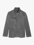grey corduroy zip-up jacket_1