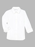 white Mandy shirt_1