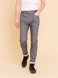 #1 grey slim jeans_11
