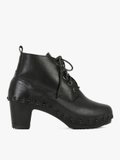 black leather Magdalene ankle boots_2