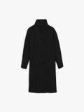 black cashmere Swindon coat_1