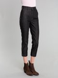 black 7/8-length Marilyn jeans_12