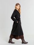 black cashmere Sand coat_12