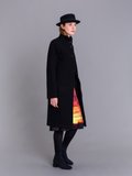 black wool darcia coat_12