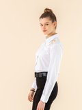 white embroidered Western shirt_13