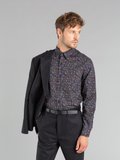 black andy shirt with floral print_11