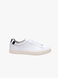 white Clae sneakers_2