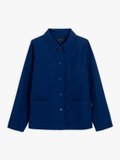dark blue washed cotton canton jacket_1