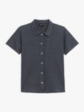 grey linen Ma shirt_1