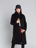 black cashmere Swindon coat_12