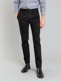 black cotton gabardine jamming trousers_12