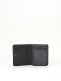 black compact leather wallet_4
