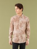 Thomas shirt with leopard print_15