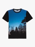 Blue Night Brando t-shirt_1