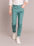 #1 green slim jeans_12