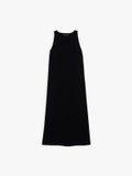 black Saint Barth dress_1