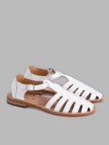 white leather capucine sandals_1