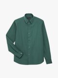green Thomas shirt_2