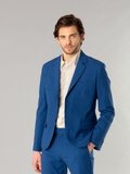 blue seersucker Neyl jacket_11