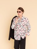 andy shirt with tropical print_13