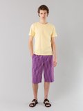purple striped bermuda shorts_11
