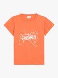 apricot "Sometimes" Brando t-shirt_1