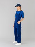 cotton dungarees _13