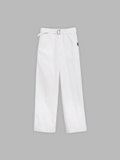 white washed cotton Worky trousers_1