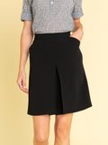 black crepe pant-skirt_14
