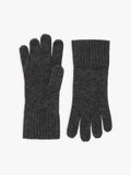 dark grey cashmere alexi gloves_1